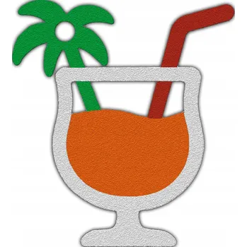 Přívěsek Adresář 3Dogs Přívěsek na zavazadlo Identifikátor kufru