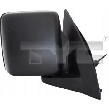 Auto zrcátko TYC 325-0057 Zpětné zrcátko