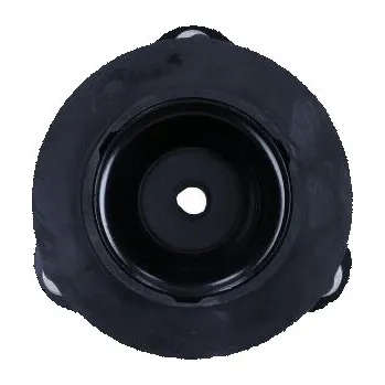 Uložení tlumiče pérování MAXGEAR 72-4575