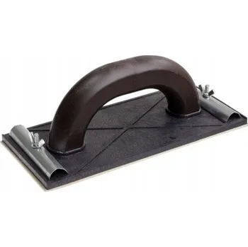 Vrták Hladítko brusné Stalco 100 mm