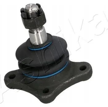 Zavěšení kol Ashika 73-03-313 Montážní/vodící kloub