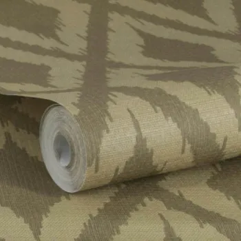 Tapeta TAPETA IKAT 10,05 M X 52 CM