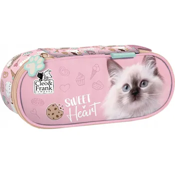 Penál Penál Derform