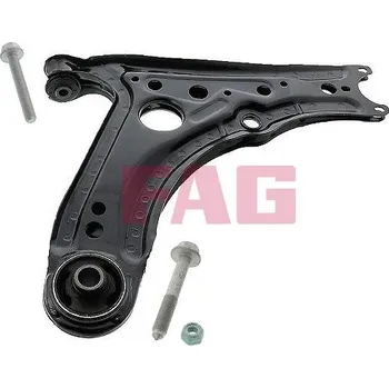 Zavěšení kol Řídicí páka, zavěšení kol FAG 821 0302 10