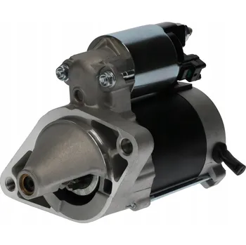 Startér Startér WAI 32452N