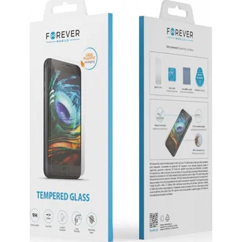 Forever tvrzené sklo 2.5D pro Samsung Galaxy A15 5G