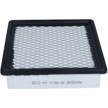 Vzduchový filtr Vzduchový filtr MAXGEAR 26-2380