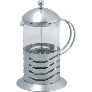 Konvice Maestro 600 ml na 2 šálky