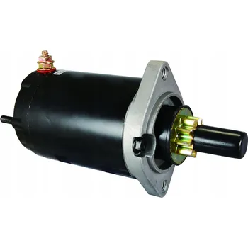 Startér Startér WAI 5768N