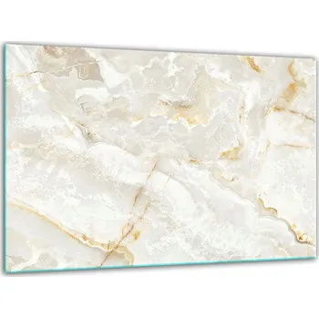 Kuchyňské prkénko Krájecí deska TMK ArtDeko sklo 1 ks