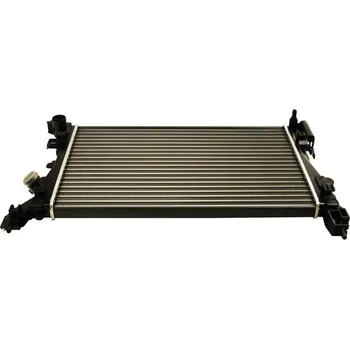 Chladič motoru Chladič, chlazení motoru MAXGEAR AC154678