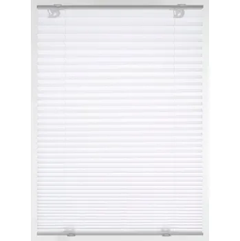 Roleta Roleta plisé Gardinia 36,3 cm x 80 cm