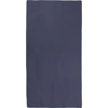 Ručník Osuška FROTERY 50x100cm z mikrovlákna