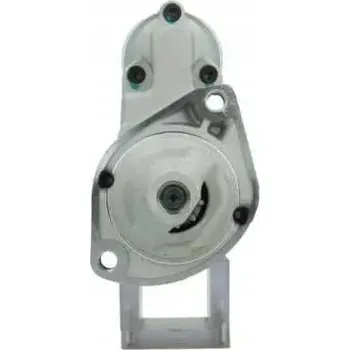 Startér Startér BV Psh 550.540.102.010