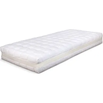 Chránič matrace Potah na matraci ATLANTIS