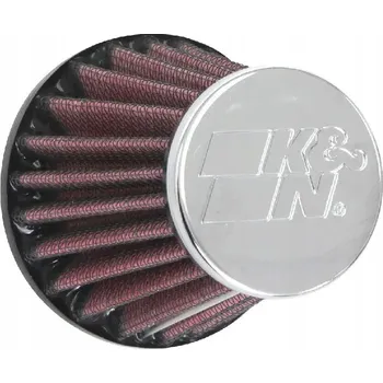 Vzduchový filtr K&N Filters RC-1090 Sportovní vzduchový filtr