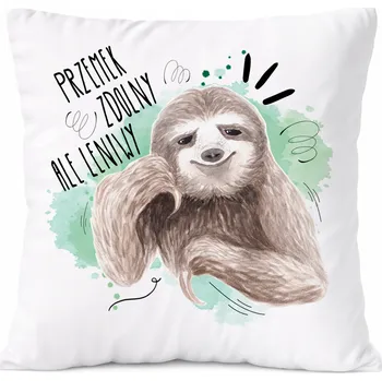 Polštář Polštář Dárek Pro Błażeje Syna Dítě s potiskem s Fotkou