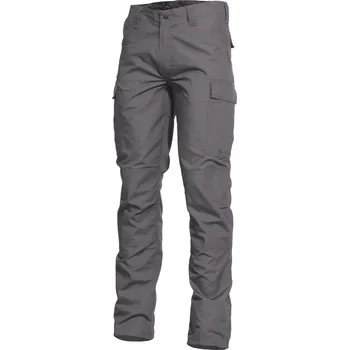 Kalhoty PENTAGON BDU 2.0 K05001 CINDER GREY 34