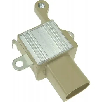 Alternátor Regulátor napětí AS-PL ARE6160S