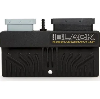 Tuning EMU BLACK