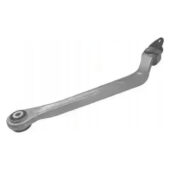 Zavěšení kol Optimal Rameno G5-745 , odpružení kol