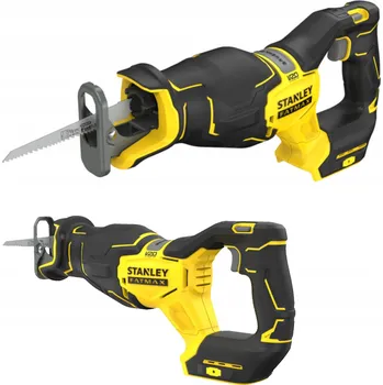 Pila ocaska STANLEY SFMCS311B Pila ocaska 18V 28,5mm série V20 /body/