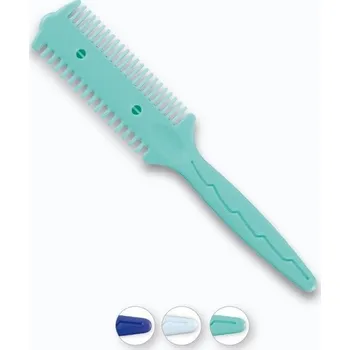 Příslušenství pro čtečku elektronické knihy Top Choice Příslušenství pro vlasy Zastřihovač