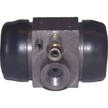 Brzdový válec Válec kolové brzdy A.B.S. 52939