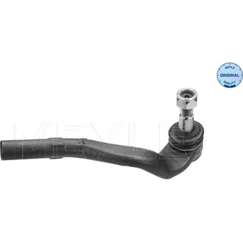 Táhlo řízení Hlava příčného táhla řízení MEYLE 016 020 0019