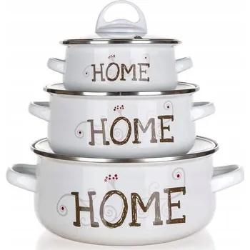 Hrnec Tradiční Hrnec Banquet CULINARIA 0 l