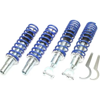 Tuning TA Technix výškově stavitelný podvozek Honda Civic (EG- / EH- / EJ- / EK-, 91-00) - všechny motorizace