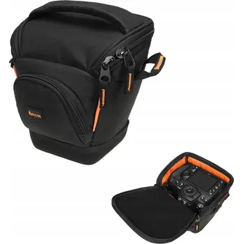 Příslušenství pro čtečku elektronické knihy Pouzdro Racam ETRSU3253 černé