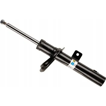 Přední plynový tlumič BILSTEIN PEUGEOT 206 2.0 S16 22-052988