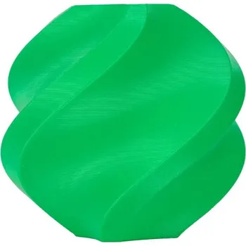 Filament Filament Bambu Lab Náplň ABS 1,75mm 1kg - Bambu Green