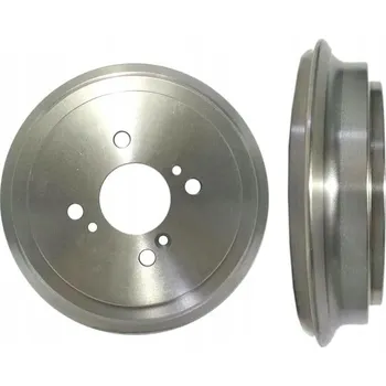 Brzdový buben Starline PB 6347 starline brzdový buben