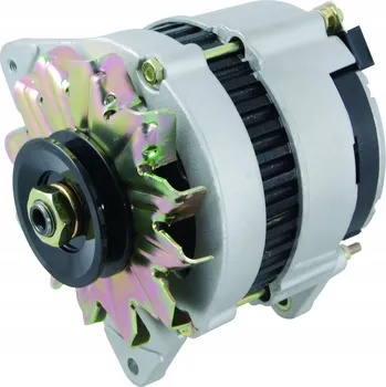 Alternátor Alternátor WAI 14054N