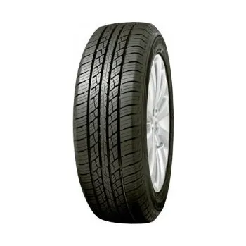 Letní osobní pneu Letní pneumatika Westlake SU318 235/75 R15 105 H