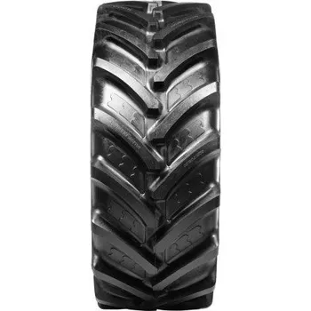 Pneu pro těžký stroj BKT Agrimax Factor 480/70 R28 140 D