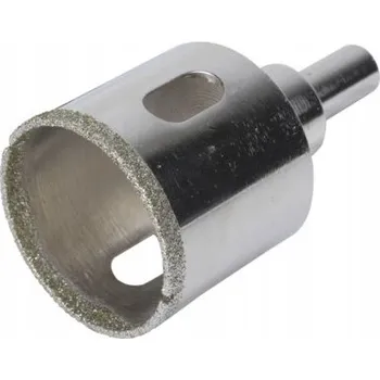 Vrták Korunkový Vrták Rubi 20 mm