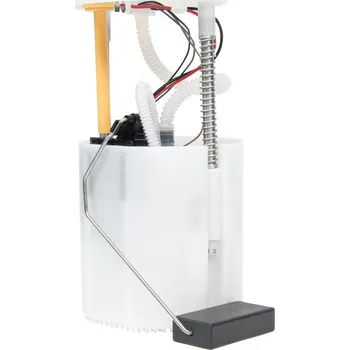 Auto-moto Palivová přívodní jednotka Continental/VDO 2803580172302