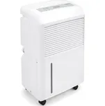 Odvlhčovač Vzduchu Pohlcovač Vlhkosti TTK 90 E