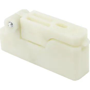 Vertikutátor Držák válce pro provzdušňovač Powermat PM-AEW-2550M, Powermat PM-AEW-2550M-OW