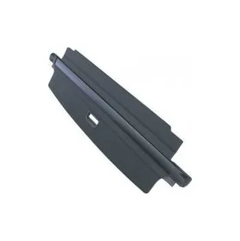 Roleta kufru combi Škoda III