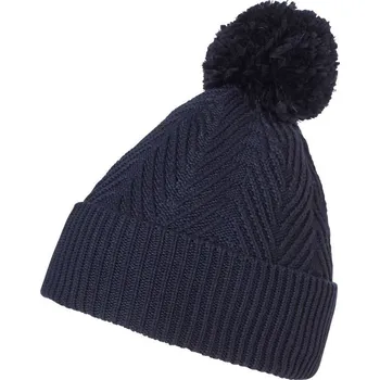 Módní doplněk Helly Hansen Lumi Beanie W 67561 597 Univerzální