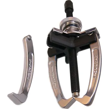 Nářadí pro automobil ok-02.0301 Stahovák kol a ložisek 3 a 2ramenný, fi:80-180 mm