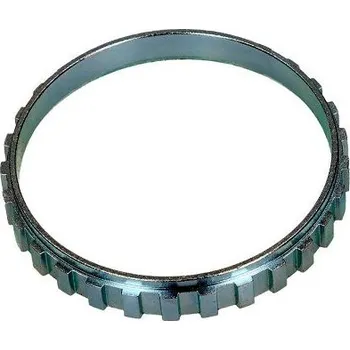 ABS Snímací kroužek, ABS MAXGEAR 27-0298