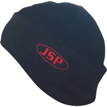Pracovní přilba JSP SUREFIT čepice pod přilbu M/L Velikost: UNI