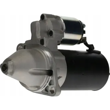 Startér Startér WAI 33306N