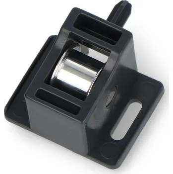 Příslušenství k 3D tiskárně Napínač řemene XY s válečkem pro tiskárny Bambu Lab řady X1 a P1