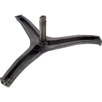 Kuchyňský spotřebič Kříž bubnu Fagor AS0013037